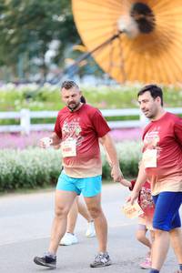 BIB: 
                            <button type="button" onclick="openModal(27854368)" class="btn btn-primary btn-sm float-right btn-popup" data-toggle="modal" data-target=".modal-high-quality">
                        <i class="fas fa-shopping-cart"></i> Add to Cart
                    </button>
                                            <button type="button" onclick="isThisMe(27854368, true)" class="btn btn-success btn-sm float-right btn-popup btn-isme hidden" data-toggle="tooltip" data-placement="bottom" title="นี่คือรูปของคุณใช่ไหม คลิกที่นี่เพื่อเอาเข้าอัลบั้ม">
                        <i class="fas fa-plus"></i> Add to album
                    </button>
                    <button type="button" onclick="isThisMe(27854368, false)" class="btn btn-warning btn-sm float-right btn-popup btn-isnotme hidden">
                        <i class="fas fa-ban"></i> Remove from album
                    </button>